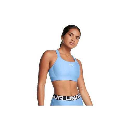 Reggiseno sportivo Équipement Thermique - Under armour - Modalova