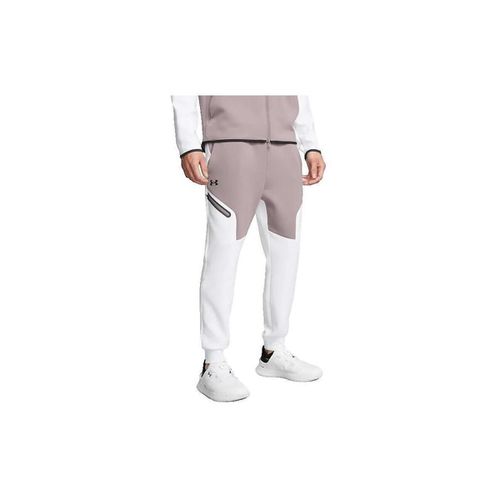 Pantaloni Polaire Ua Unstoppable - Under armour - Modalova