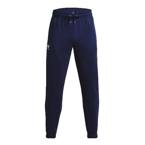 Jeans Pantalon De Jogging En Polaire Ua Icon - Under armour - Modalova