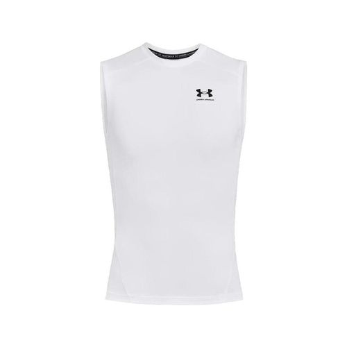 Costume / Bermuda da spiaggia Heatgear Sans Manches - Under armour - Modalova