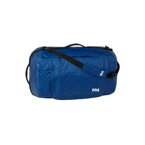 Borsa da sport Hightide Wp Duffel 65L - Helly Hansen - Modalova