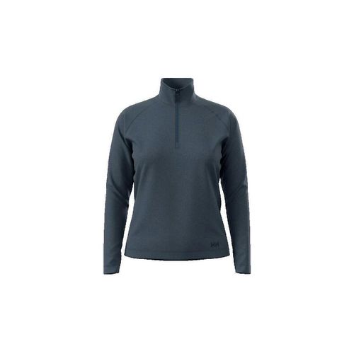 Felpa W Verglas 1/2 Zip - Helly Hansen - Modalova