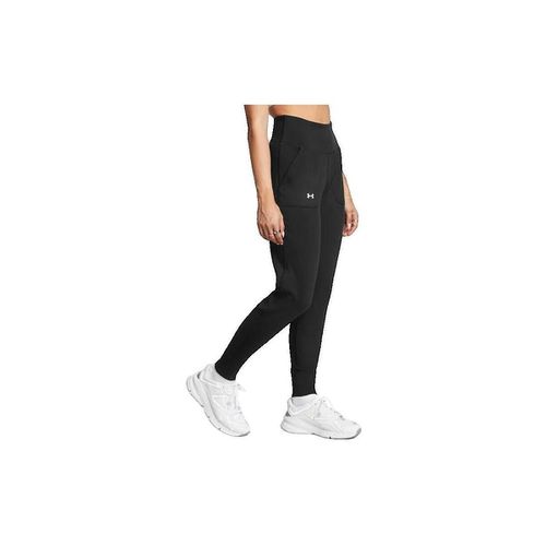 Pantaloni Un Mouvement - Under armour - Modalova