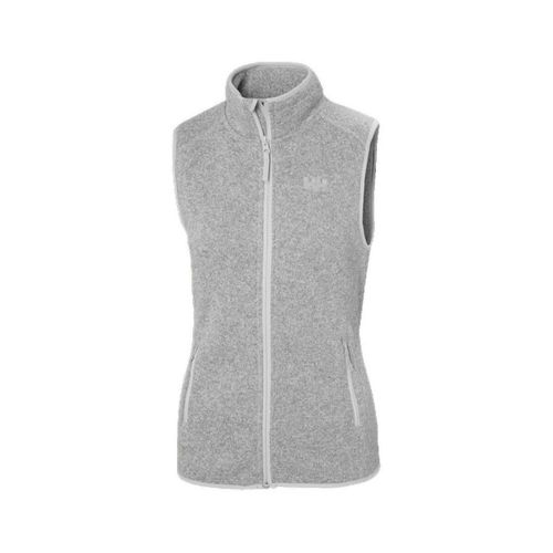 Felpa Helly Hansen W Varde Fleece - Helly Hansen - Modalova