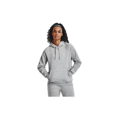 Felpa Sweat Polaire Ua Rival - Under armour - Modalova