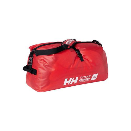 Borsa da sport Offshore Wp Duffel 50L - Helly Hansen - Modalova