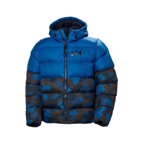 Parka Helly Hansen Active Puffy - Helly Hansen - Modalova