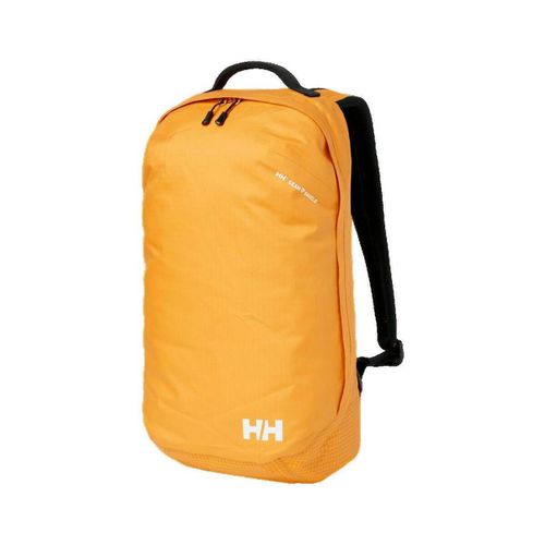 Zaini Riptide Wp Backpack - Helly Hansen - Modalova