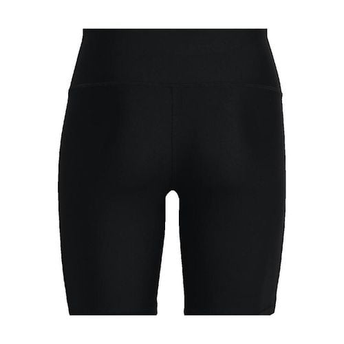 Shorts Short De Vélo Ua Tech - Under armour - Modalova