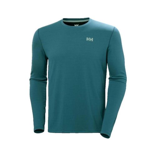 T-shirt & Polo Hh Lifa Active Solen Ls - Helly Hansen - Modalova