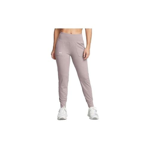 Pantaloni Un Mouvement - Under armour - Modalova