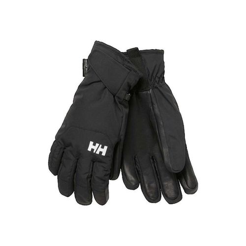 Guanti Helly Hansen Swift Ht - Helly Hansen - Modalova