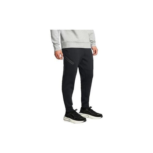 Pantaloni Polaire Ua Unstoppable - Under armour - Modalova