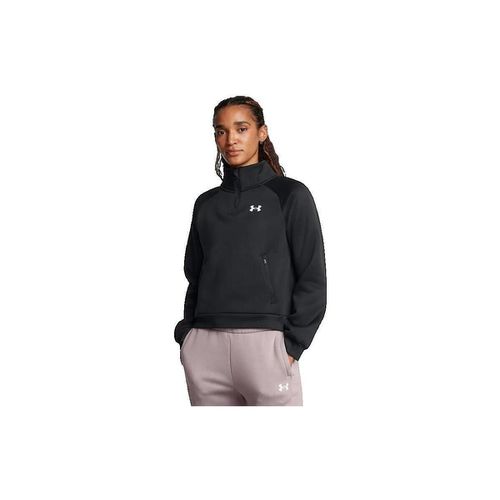 Felpa Sweat Polaire Pro - Under armour - Modalova