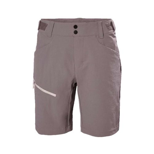 Shorts W Blaze Softshell - Helly Hansen - Modalova