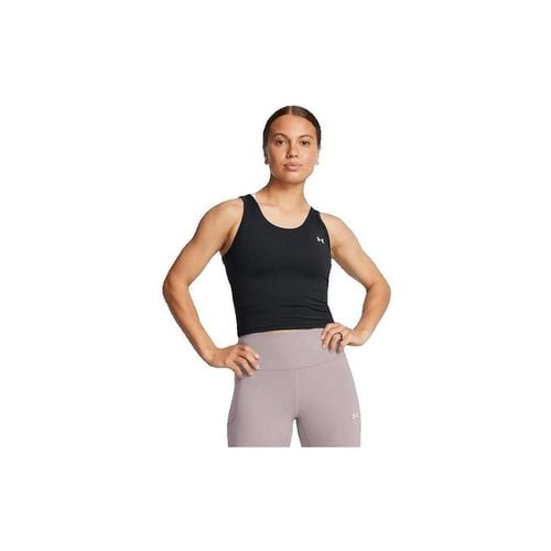 Top Under Armour Un Mouvement - Under armour - Modalova