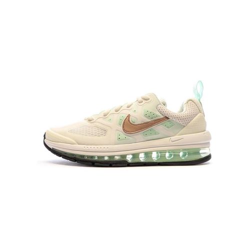 Sneakers basse Nike CZ4652-106 - Nike - Modalova