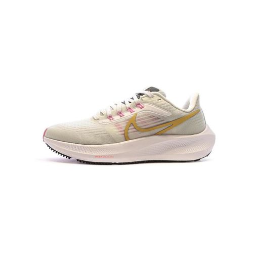 Scarpe Nike DH4072-104 - Nike - Modalova