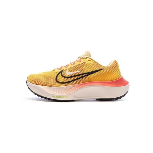 Scarpe Nike DM8974-700 - Nike - Modalova