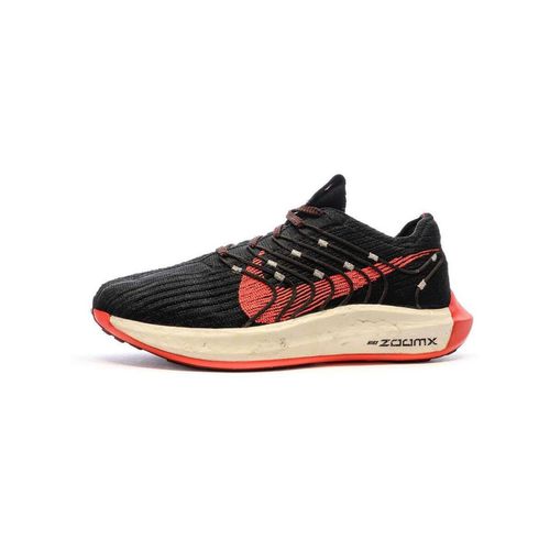 Scarpe Nike DM3414-006 - Nike - Modalova