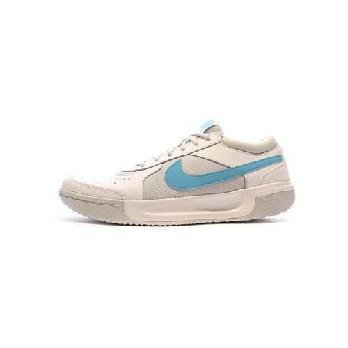 Scarpe Nike DV3258-100 - Nike - Modalova