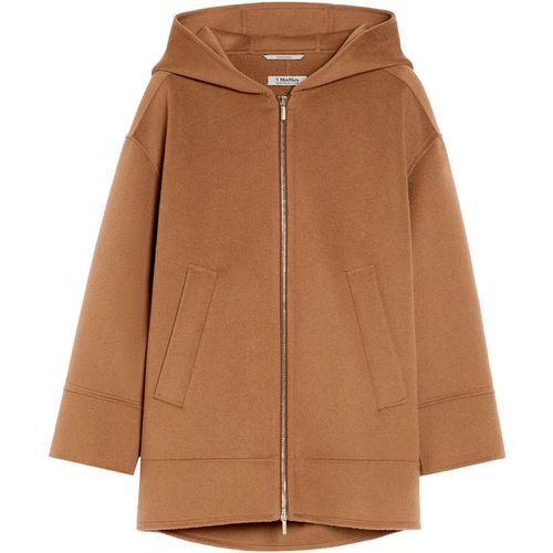 Giacca Max Mara `S CLOE - Max Mara `S - Modalova