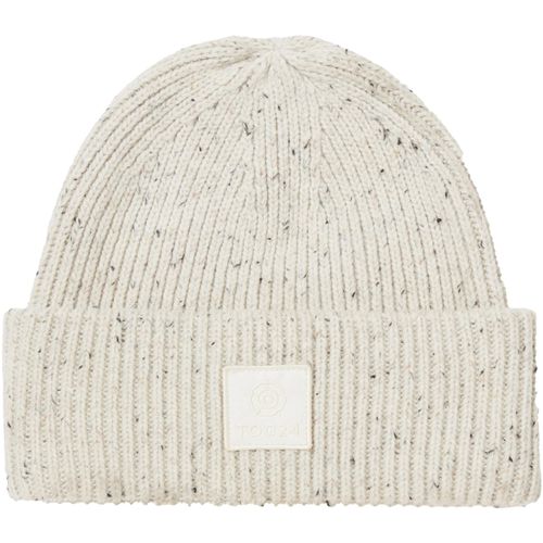 Cappelli Tog24 Crendon - Tog24 - Modalova