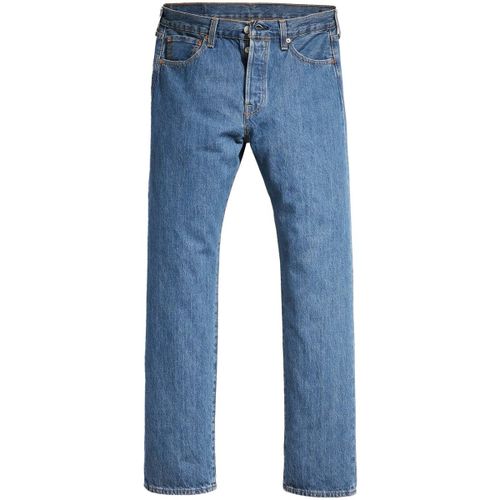 Jeans Levis 005010193 - Levis - Modalova