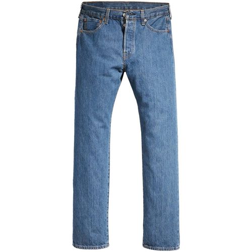 Jeans Levis 005010193 - Levis - Modalova