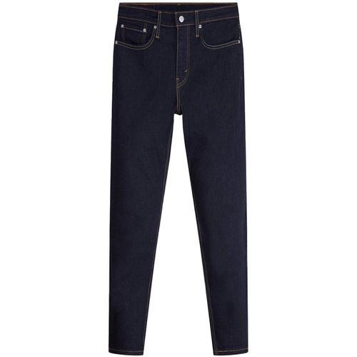 Jeans skynny Levis 288330025 - Levis - Modalova