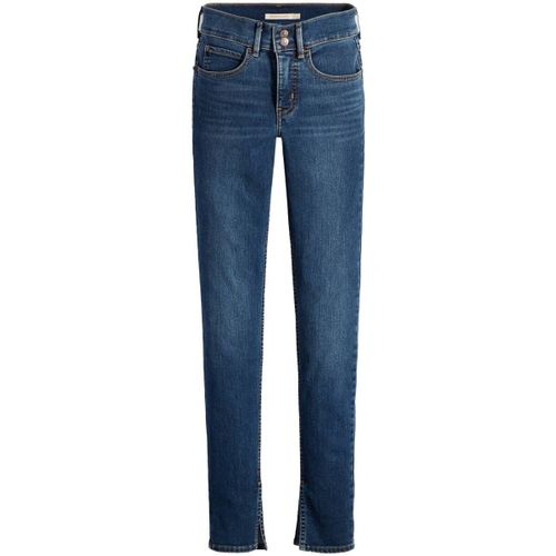 Jeans skynny Levis A46630001 - Levis - Modalova