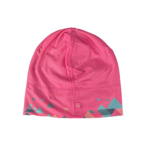 Cappelli Brugi ZH1P-T37N - Brugi - Modalova