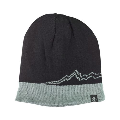 Cappelli Brugi ZG4E-6435 - Brugi - Modalova