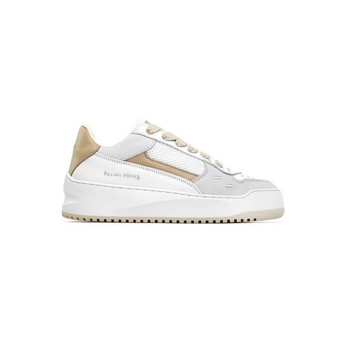 Sneakers Avenue Mix Formatori - Filling Pieces - Modalova