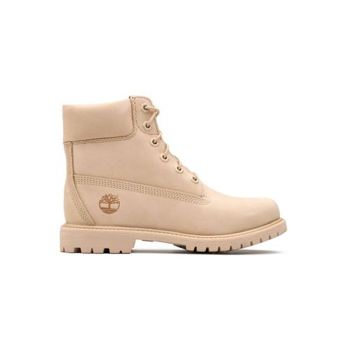 Stivaletti 6' Premium Stivali - Timberland - Modalova