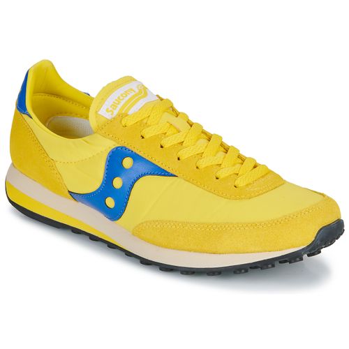 Sneakers Saucony TRAINER 80 - Saucony - Modalova