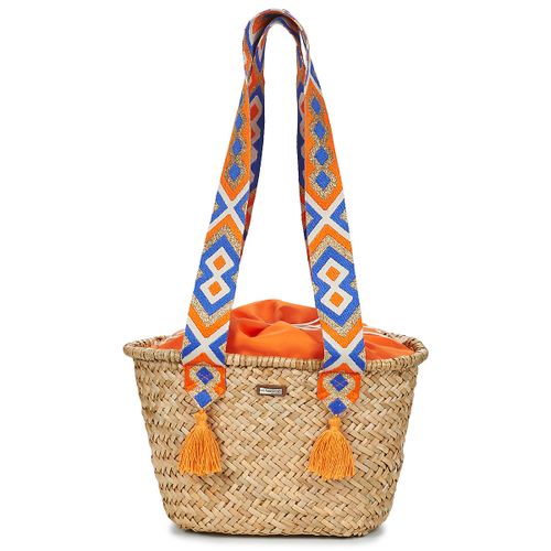 Borsa Shopping ALANA - Les Tropéziennes par M Belarbi - Modalova
