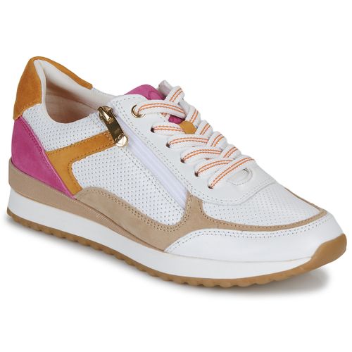 Sneakers basse Marco Tozzi - Marco tozzi - Modalova