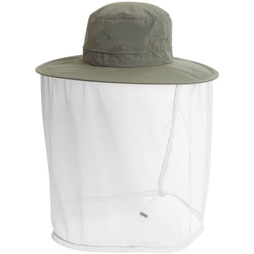 Cappelli Ultimate Hat II - Craghoppers - Modalova