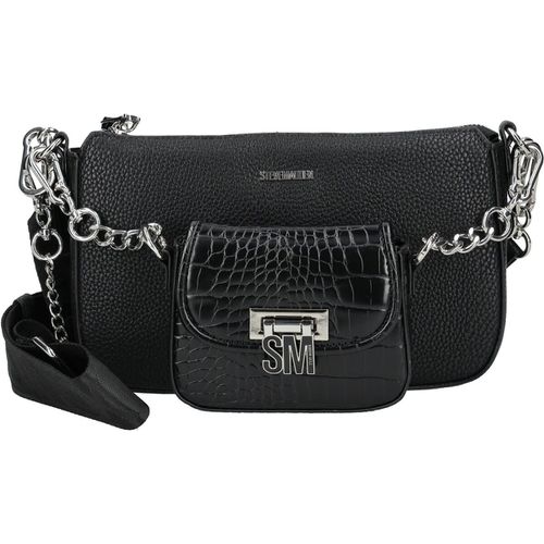 Borsa a tracolla Borse - Steve Madden - Modalova