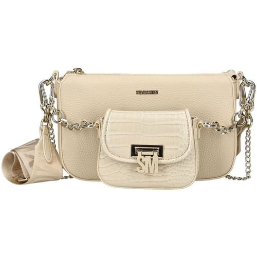 Borsa a tracolla Borse - Steve Madden - Modalova