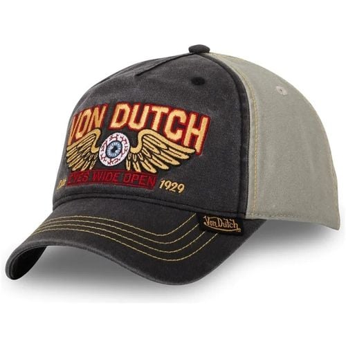 Cappellino Von Dutch - Von Dutch - Modalova