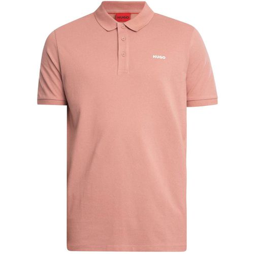 Polo BOSS Polo regolare Donos222 - Boss - Modalova