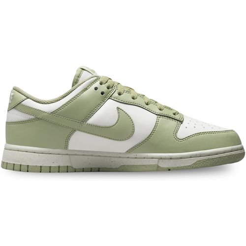 Sneakers Nike Wmns Dunk Low - Nike - Modalova