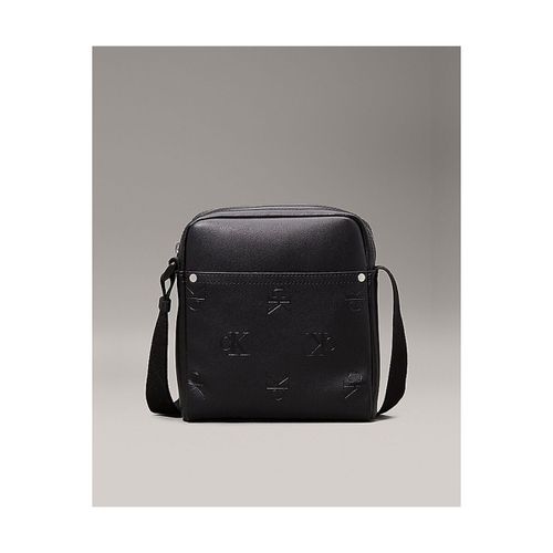 Borsa K50K512564 - Calvin Klein Jeans - Modalova