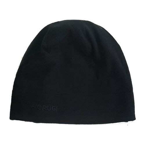 Cappelli Brugi Z249-T49A - Brugi - Modalova