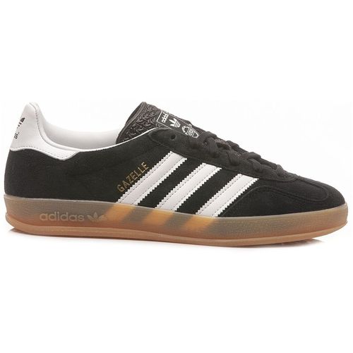 Sneakers GAZZELLE INDOOR JI2060 - Adidas - Modalova