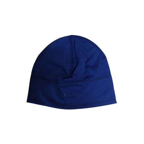 Cappelli Brugi ZH1H-T52X - Brugi - Modalova