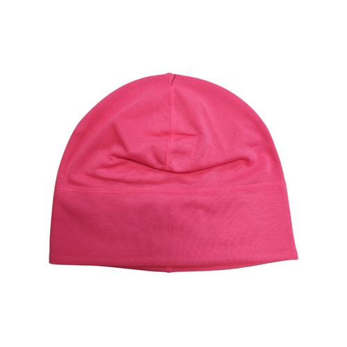 Cappelli Brugi ZH1H-T52X - Brugi - Modalova