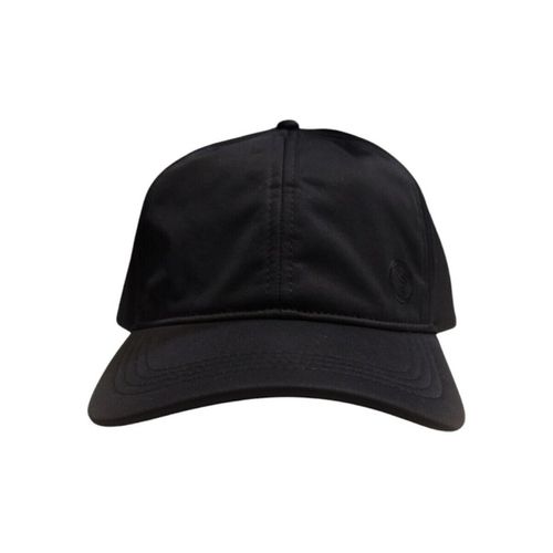 Cappelli Brugi ZH1U-T52Z - Brugi - Modalova